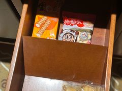 -上海神旺大酒店