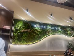 -云海肴汽锅鸡·云南小炒(曲江大悦城店)