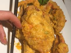 -泰华海鲜中餐厅(普吉镇店)