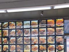 -宫廷糕点铺(双林中横路店)