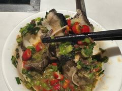 -牛焱·贵州黄牛肉火锅(城西银泰店)