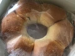 -红跑车(三牌楼店)