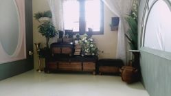 -非常六加一儿童摄影(同安店)