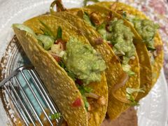 -彼德西餐厅(凯德广场新南店)