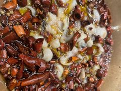 -永安鱼庄·镇江菜(丁卯店)