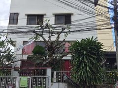 -世界昆虫与自然奇观博物馆