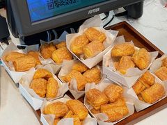 -Mr.Five伍氏面包生日蛋糕(新门店)