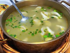 -张鸟园农家乐(张鸟园店)