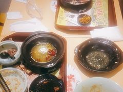 -真功夫(搜秀城店)