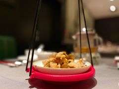 -小炳胜(卓悦中心店)