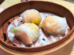 -点都德(长泰广场店)