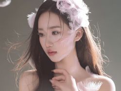 点击看大图 -onlygirl摄影美学馆高端定制(江滩店)