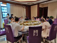 -乐和餐饮(活力源店)