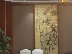 -冶春茶社(官园桥店)