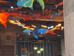 -扬州狮子楼·非遗淮扬菜(东关街店)