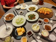 -徐记海鲜(观沙岭|滨江新城店)