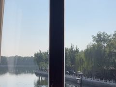 -庆云楼饭庄(什刹海店)