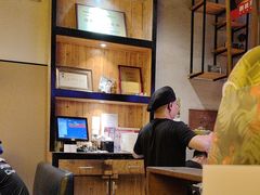 -靓靓蒸虾·头牌蒸虾(南山桂庙店)