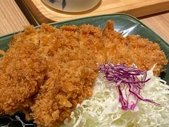 -和幸(春熙路群光广场店)