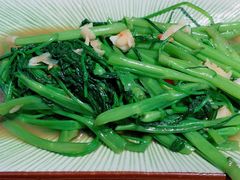 -我的甜·泰国餐厅