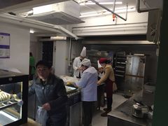 -汪玉霞(汉口里店)