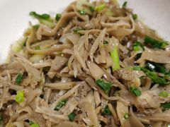 -笨罗卜浏阳菜馆(星沙店)