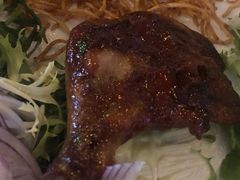 -造精酿餐厅