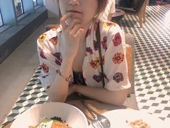 -Moka Bros 摩卡站(西单大悦城店)