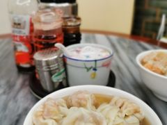 -周门传统竹升面
