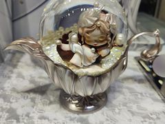 -泡泡玛特POPMART(侨福芳草地店)