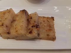 -半岛太子酒家(海港城店)