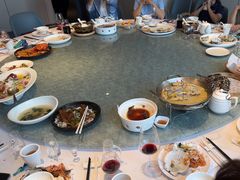 -79号渔船海鲜饭店(天河北店)