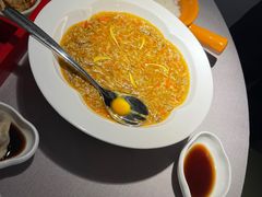 -米桃·苏园·苏锡菜(仁恒仓街店)