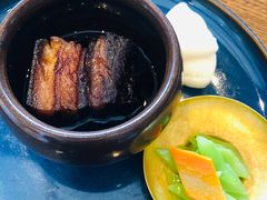 -西湖国宾馆·紫薇厅