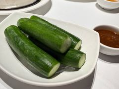 -金春禧(和谐广场店)