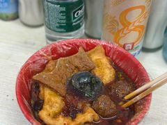 -小吴水煮(羊子巷店)