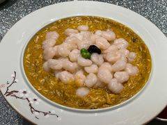 -蟹榭(静安寺晶品商场店)