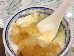 -仁信老铺(华盖路店)