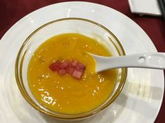 -文杏酒楼(一品天下店)