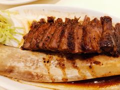 -金时代顺风大酒店(金山店)