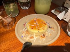 -陶享时光西餐·下午茶(信河街店)