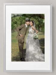 -女王风尚STUDIO·轻奢化定制