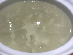-功德林(南京西路店)