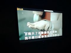 -黑桃K生日订制KTV