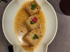 -锦府园(环球港店)