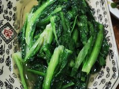 -陈有良尖椒鸡(渝中示范店)