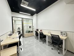 -摩登百货(岗顶店)