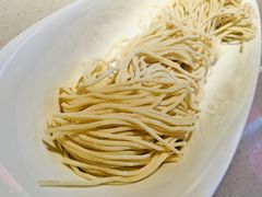 -渡娘火锅(大兴大悦春风里店)