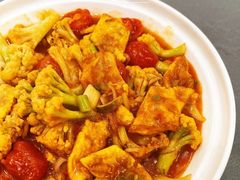 -海宝酒家(中山四路店)