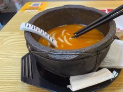 -蜀小沫肉沫麻酱土豆粉(北桥店)